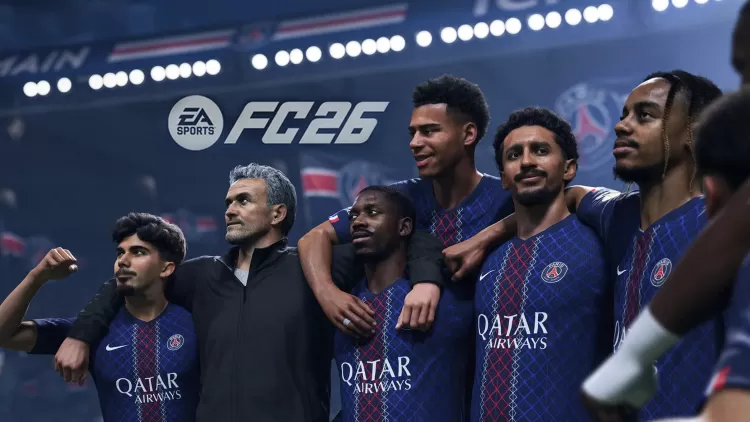 EA Sports FC 26, innovación, equilibrio y lo que está por venir